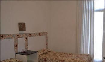 Pension San Telmo / San Juan San Sebastián Kültér fotó